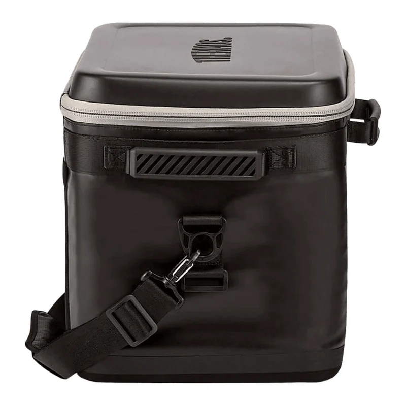 Thermos Hielera Icon con Correa, 24 Lts