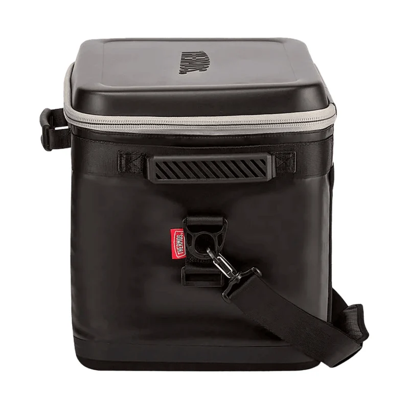 Thermos Hielera Icon con Correa, 24 Lts