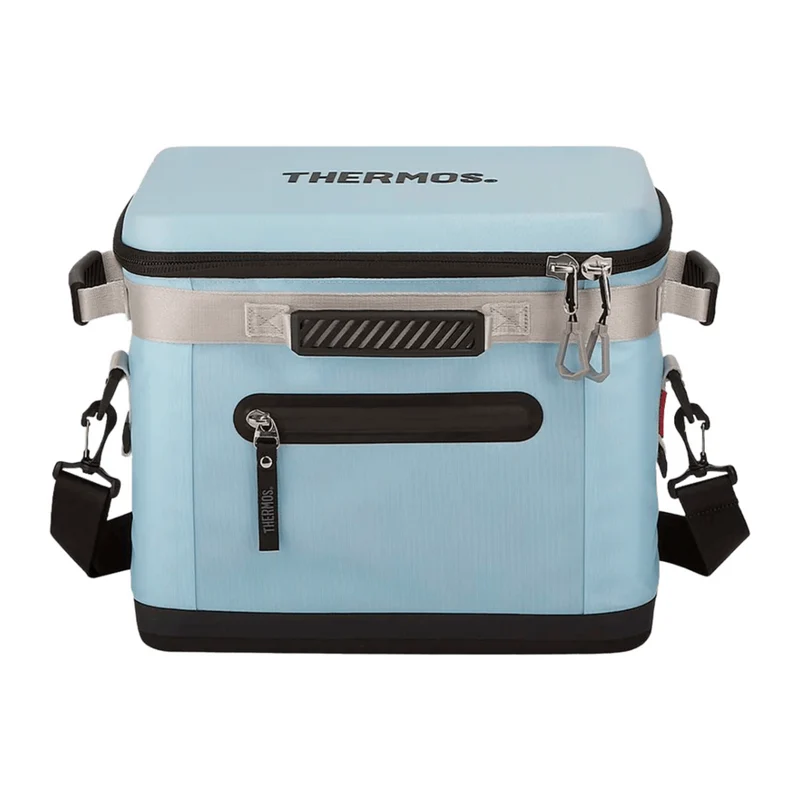 Thermos Hielera Icon con Correa, 24 Lts