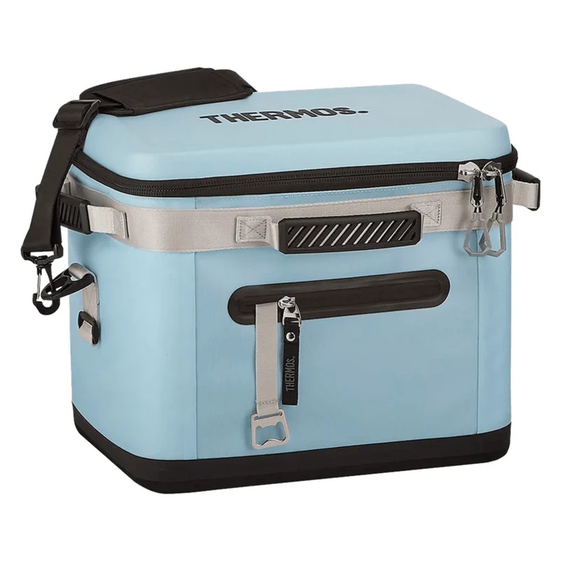 Thermos Hielera Icon con Correa, 24 Lts