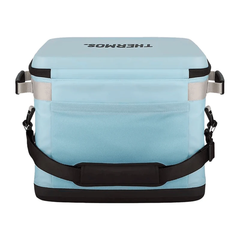 Thermos Hielera Icon con Correa, 24 Lts