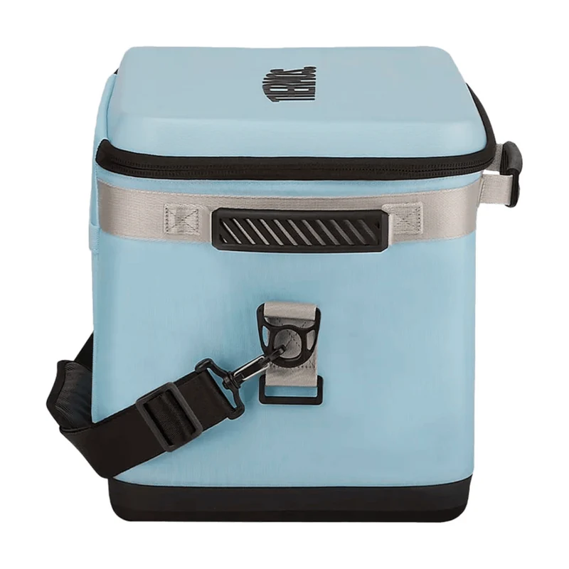 Thermos Hielera Icon con Correa, 24 Lts