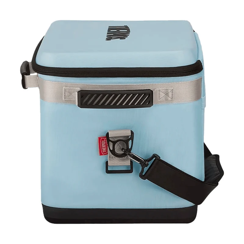 Thermos Hielera Icon con Correa, 24 Lts