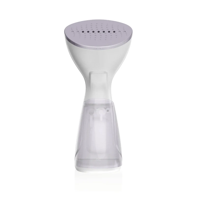 Black & Decker Vaporizador de Mano 110ml, HGS012P-LA